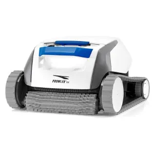 Pentair Prowler 910 Pool Cleaner Above Ground Robotic Pool Cleaner