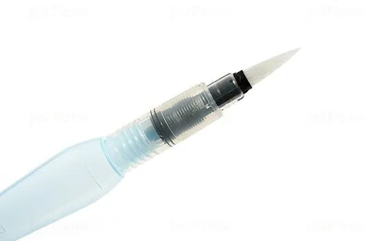 Pentel FRH-B Aquash Water Brush Broad