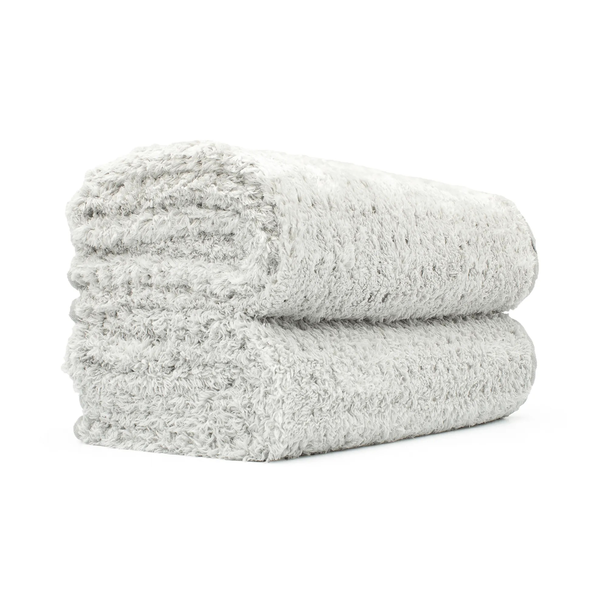 Platinum Pluffle Premium Detailing Towel