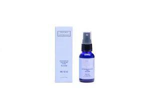 Province Apothecary - Invigorating   Balancing Toner