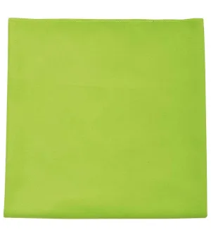 SOL'S Atoll 30 Microfibre Guest Towel