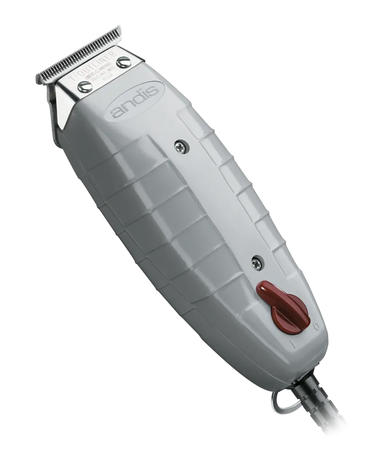 T-Outliner Trimmer