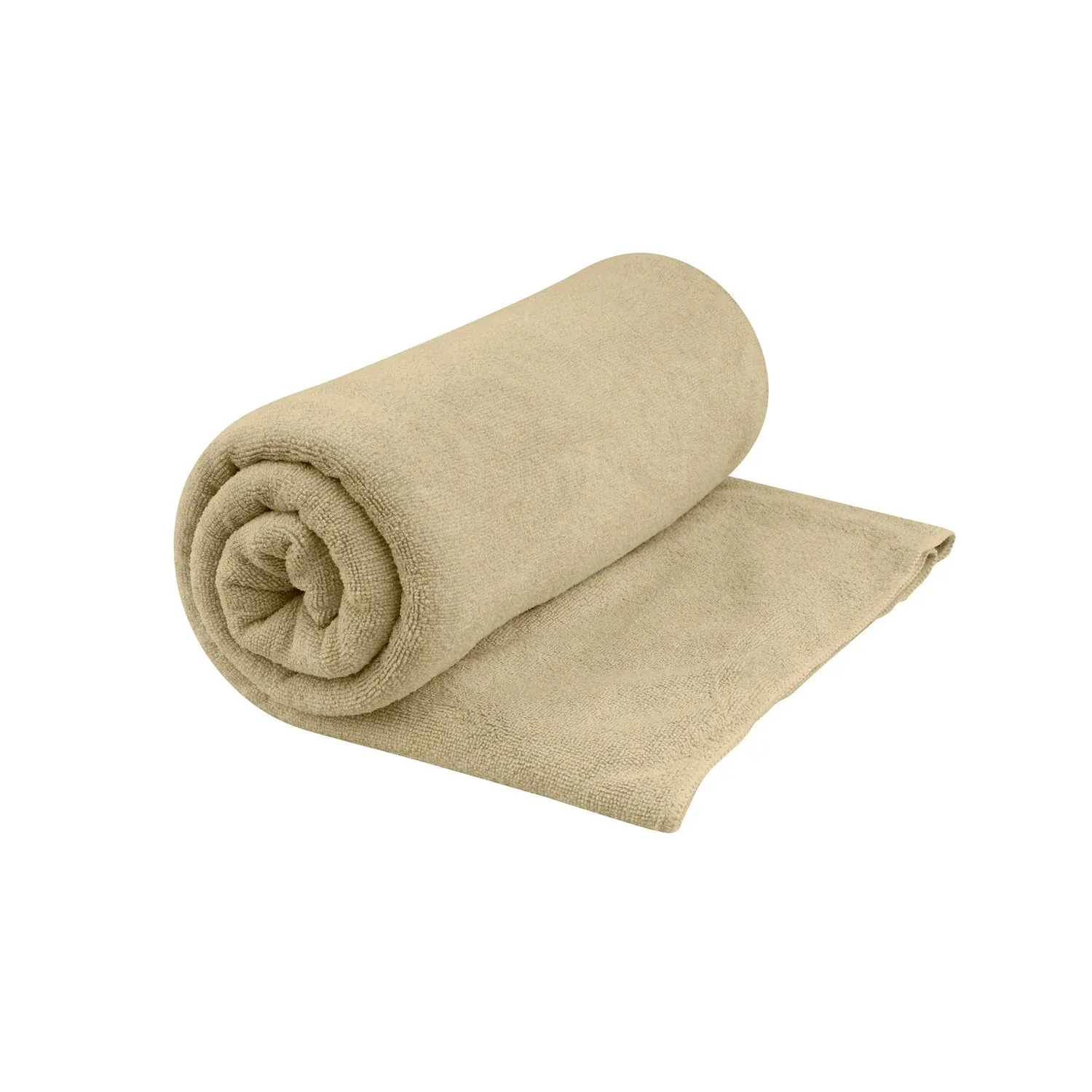 Tek Quick Dry Towel