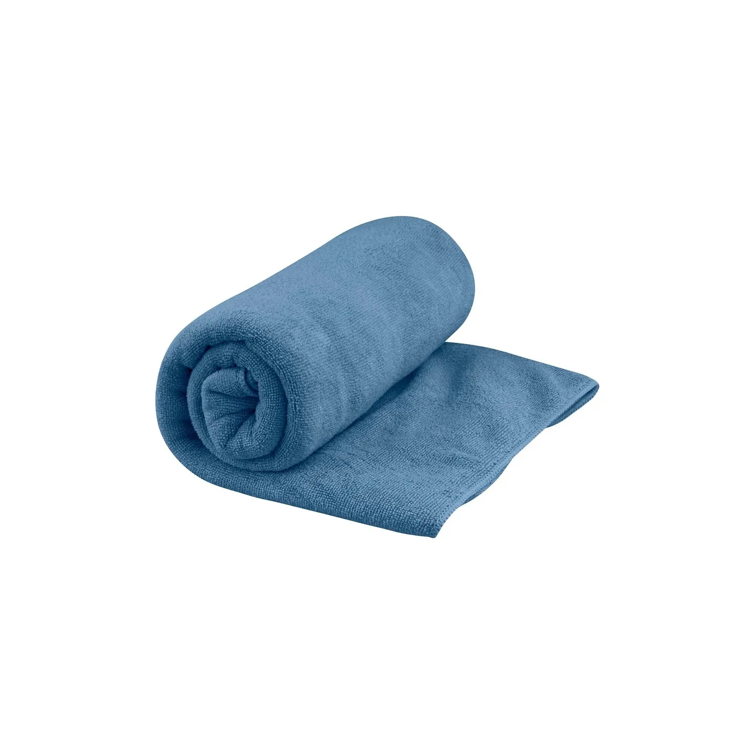 Tek Quick Dry Towel