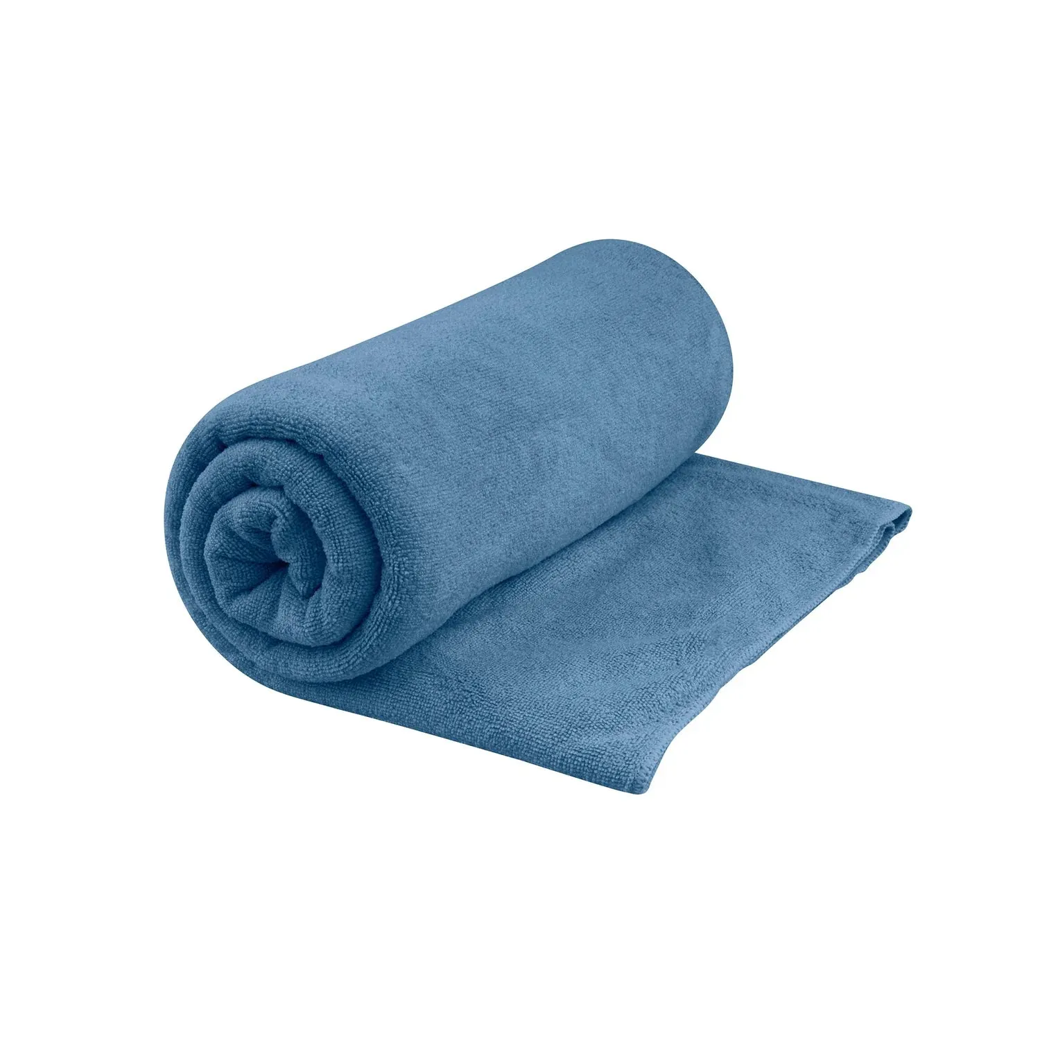 Tek Quick Dry Towel