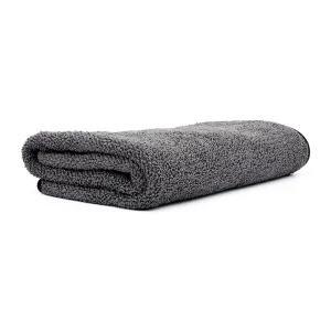 The Rag Company - The Double TWISTRESS Premium Twist Loop Towel 50cm x 60cm