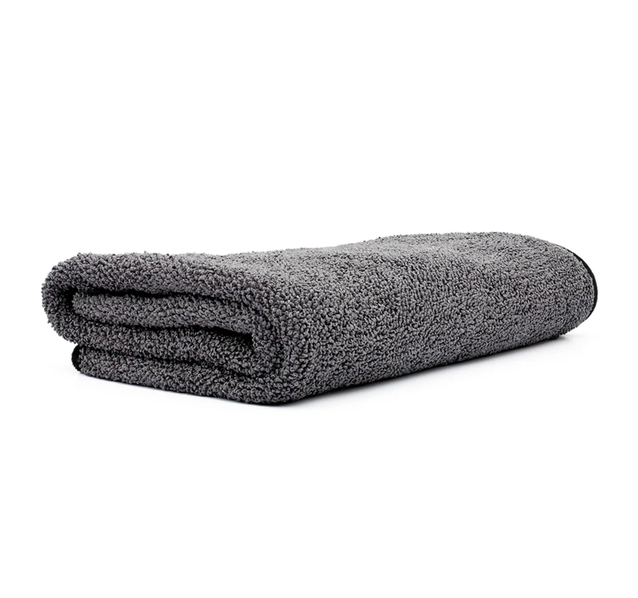 The Rag Company - The Double TWISTRESS Premium Twist Loop Towel 50cm x 60cm