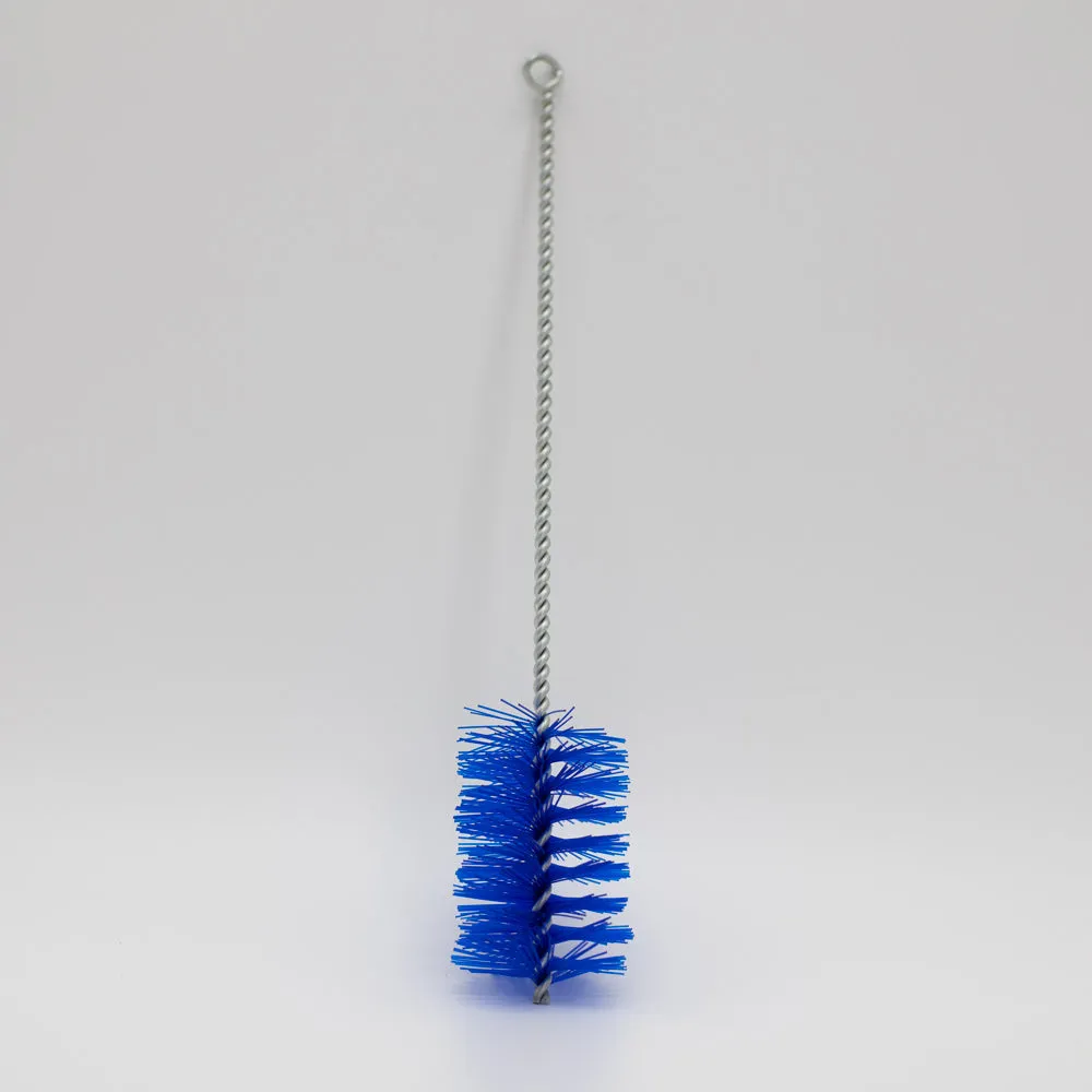 Type 17 Planet X Cleaning Brush