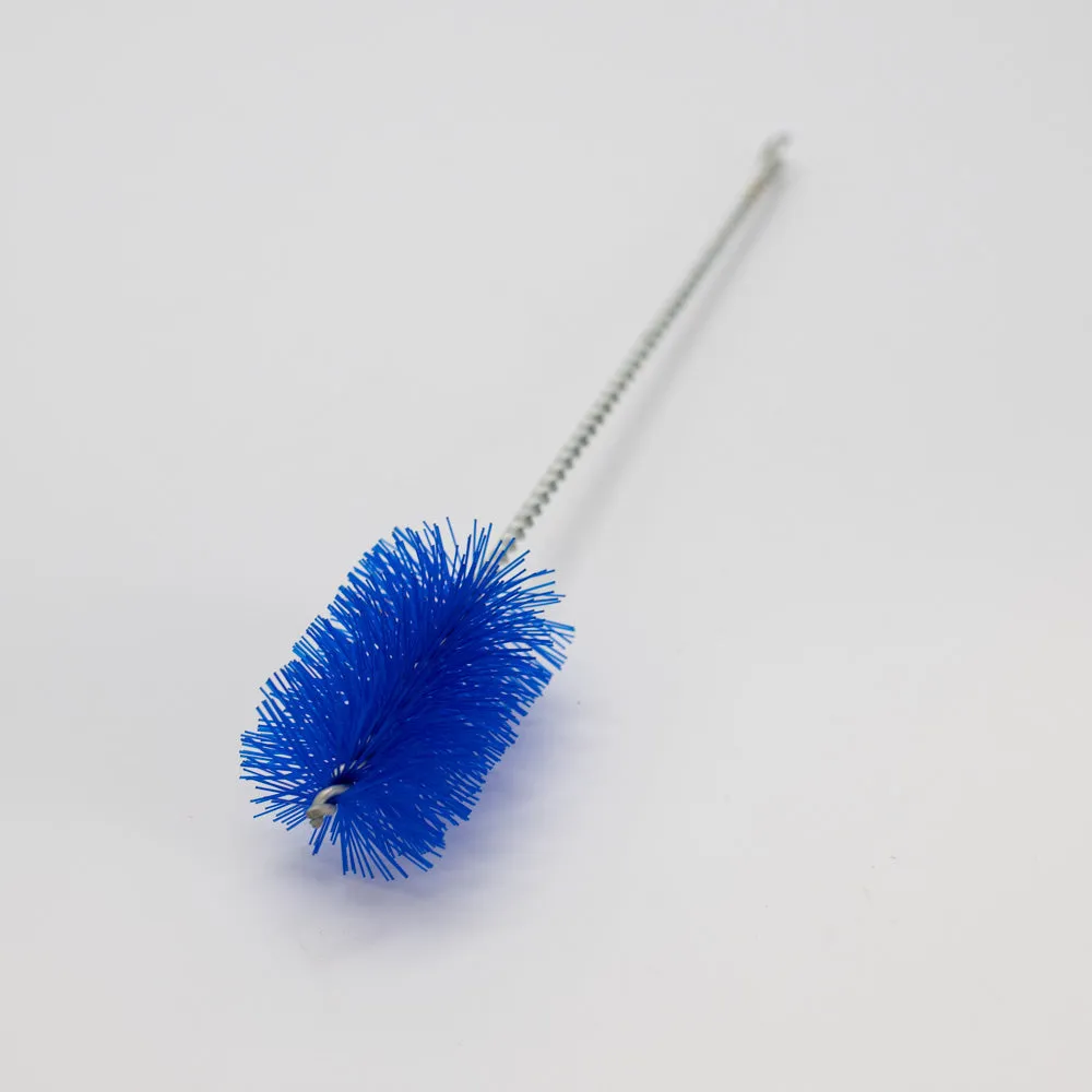 Type 17 Planet X Cleaning Brush