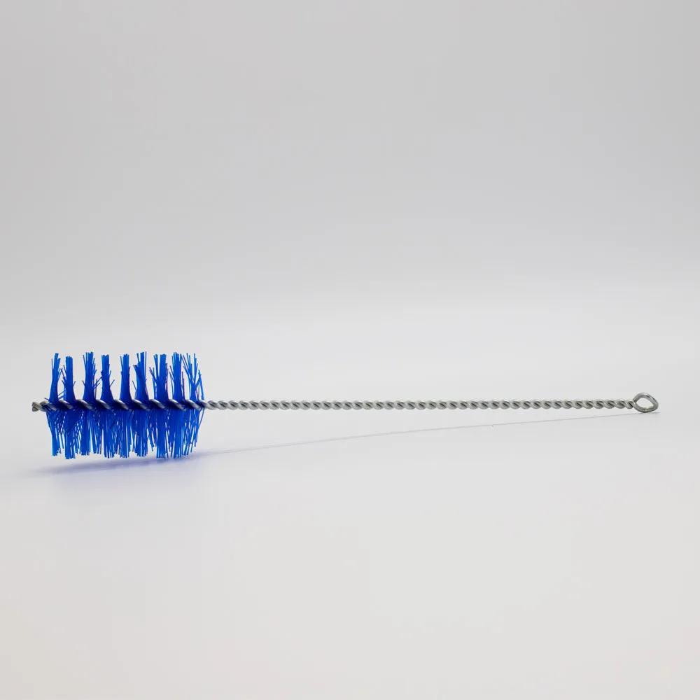 Type 17 Planet X Cleaning Brush