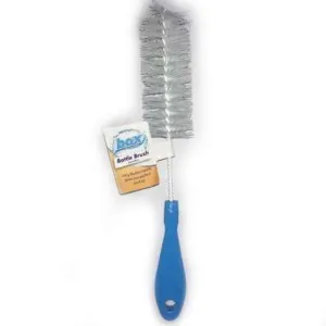 UBL Bax Bottle Cleaning Brush