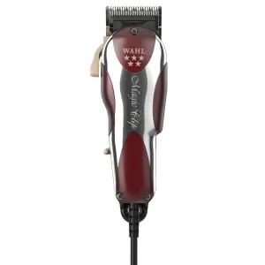 Wahl 5 Star Magic Clip