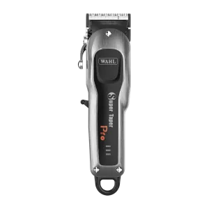 Wahl Cordless Super Taper Pro