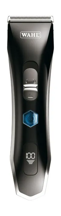 Wahl Smart Clip Trimmer With Bonus Nail Grinder For Dogs