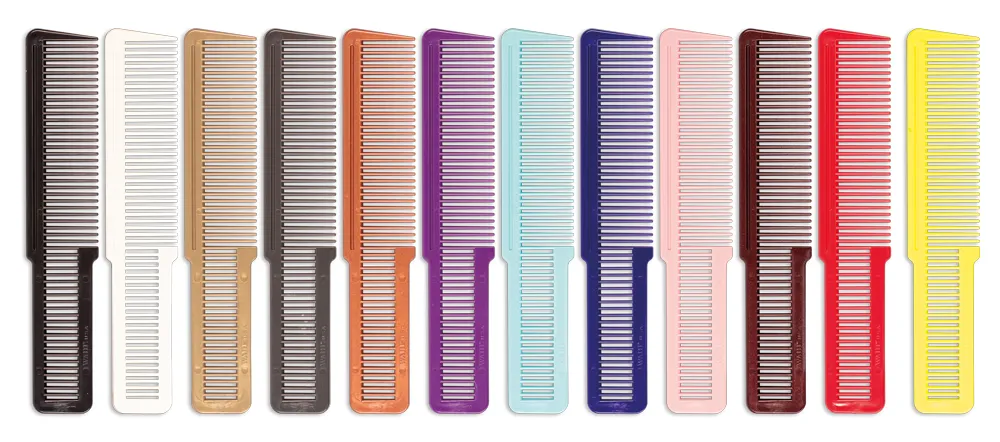 Wahl Styling Clipper Comb - Medium (each)